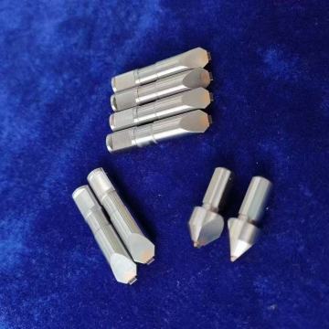 Diamond Wheel Dresser