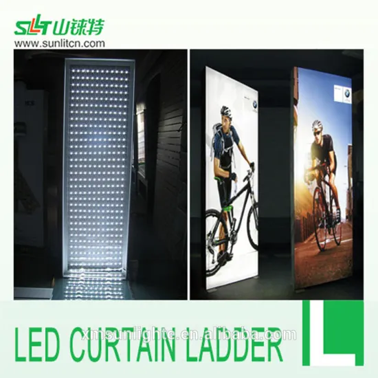 Super Bright led dotted panel sheet