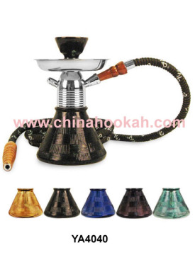 Hookah YA.Art YA4040
