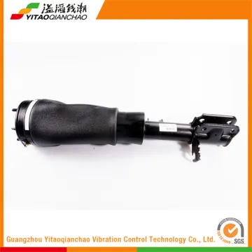 Made In China Auto Parts Bulk Front Right Air Suspension