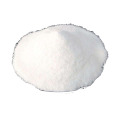 Φαρμακευτική API API Sorbitol Powder Addites