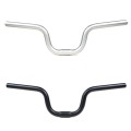 Aluminium Parts In Machining Electric Bicycle Handlebar