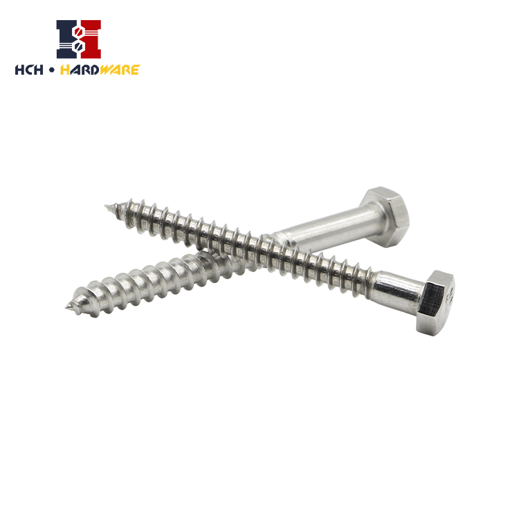 tapping Screw