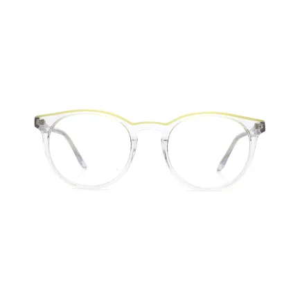 Acetate Eyeglasses Fashion Eyeglasses Cheap
