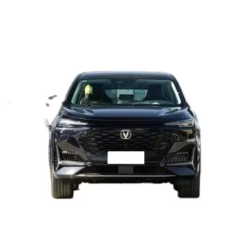 2024 Changan Uni-K 1.5t IDD عالي السرعة سيارات الدفع الرباعي