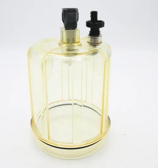 Genuine Original Parts Z9F 145A FRR FVR FVZ FVM 8980924821 8-98092482-1 Sedimenter Case ASM