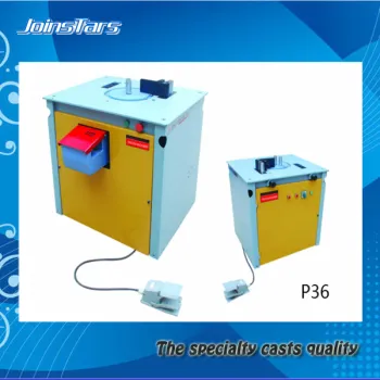 Construction Tools/Cutting Machine/Bending Machine/Rebar Cuting and Bending Machine