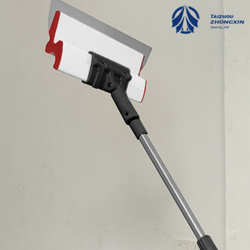 Ручка Белый Красный Инструмент для сглаживания для ремонта дома