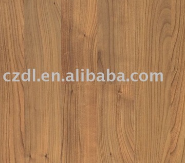 Cherry Laminate Flooring