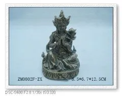 pOlyresin figurines,polyresin joss,resin collective sets