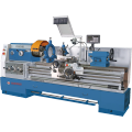 CS660B ENGINE LATHE MACHINE