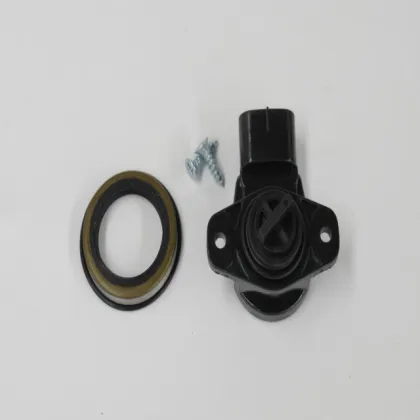 High Quality Direction Steering Sensor for Forklifts
