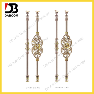 Baluster for Staircase