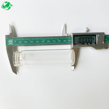 30*100/120 mm tubo di imballaggio del tabacco con resistenza ai figli