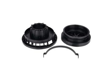 Plastic Components For Return Hydraulic Filter 491-5241