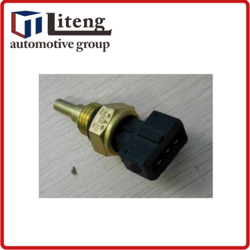 spare parts for xiali 4V WATER TEMPERATURE SENSOR
