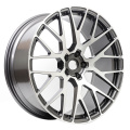 Llantas forjadas 20 &quot;Llantas 5x112 para PORSCHE Macan