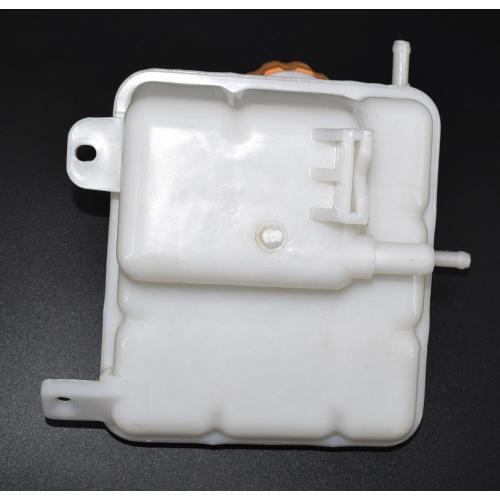 Coolant Expansion Tank 96591467 for Chevrolet