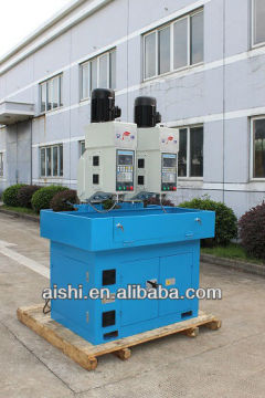 micro milling machine,ZK4640 Two-headed Combination CNC Drilling Machine
