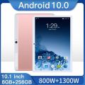 10.1 &#39;&#39; Kids Study Education Android Tablet PC