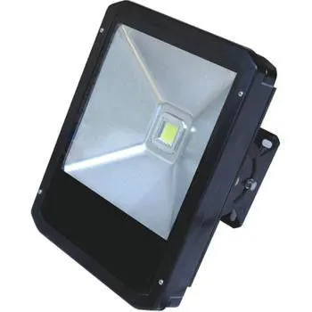 High Efficiency Led Tunnel Light 60 Watt , 4800lm Led Tunnel Project Lamp