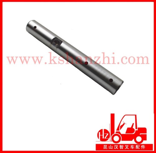 Forklift Part HELI 1-1.8T King Pin (24234-32181)