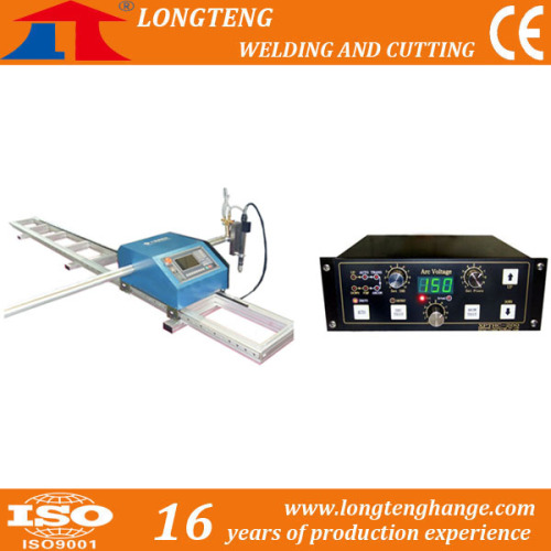 Flame/Plasma CNC Cutting Machine Portable CNC Cutting Machine