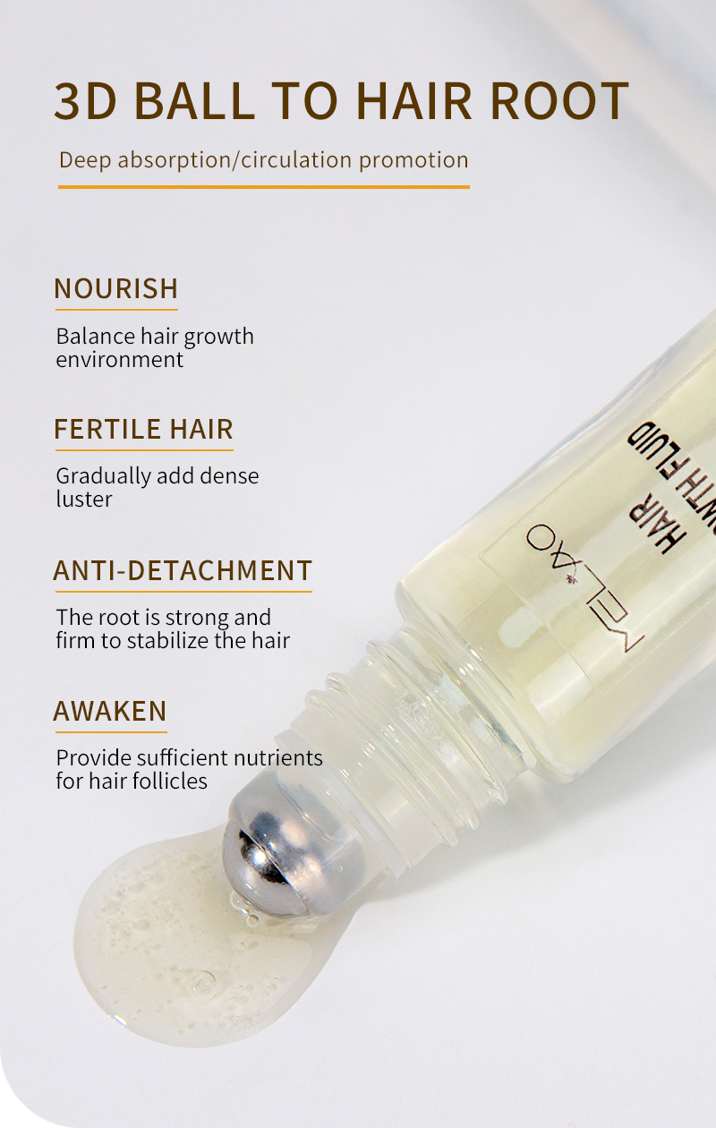 Hair Growth Fluid 03