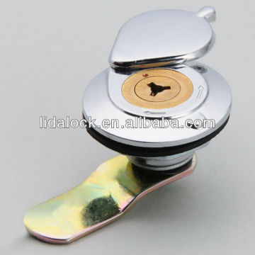 MS401-1C Zinc Alloy Cabinet Door Cam lock