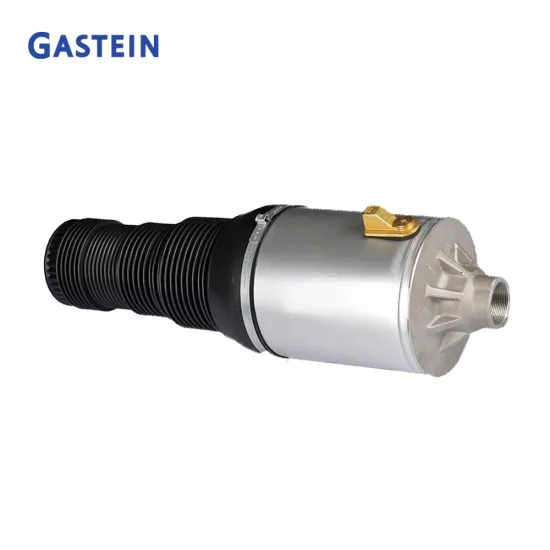 Front Left and Right Air Suspension Kits for VW Phaeton and Bentley - 3D0616039D 3D0616040D