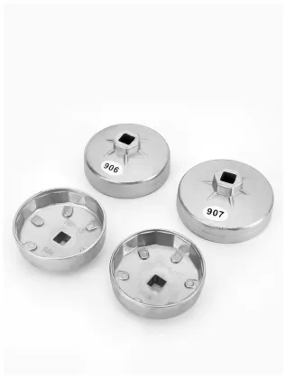 Sheet Metal Fabrication/OEM Service Sheet Metal Fabrication