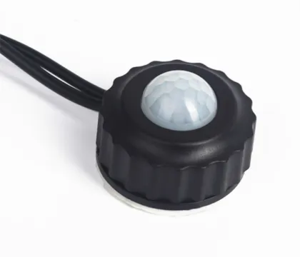 under Bed Lighting Motion Sensor Night Light led