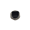 /msite/products/detail/productid/62933967/id/685064.html
