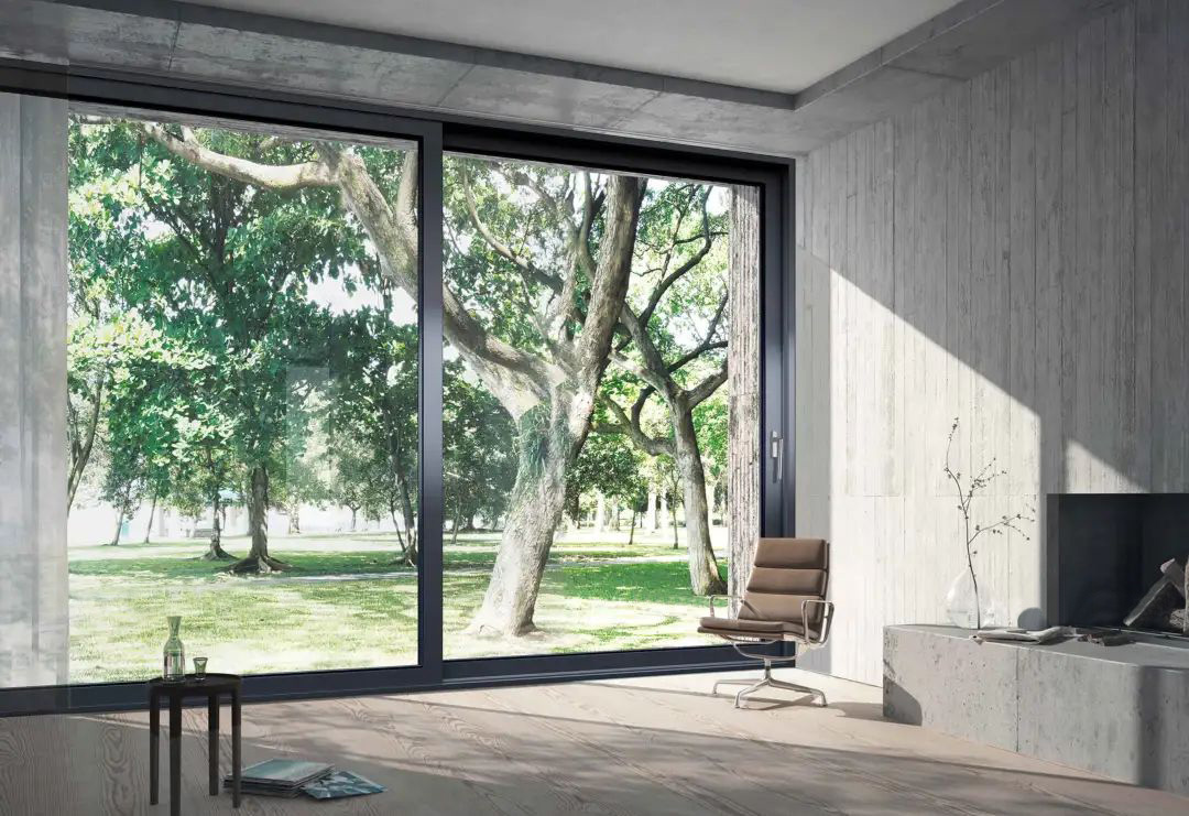 smiro news sliding door -2 smiro news sliding door -2