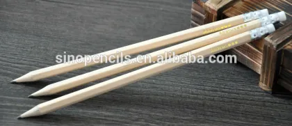 2.65mm pencil lead kids lead pencils OEM pencil