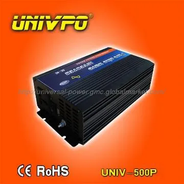 500W Solar Inverter Price