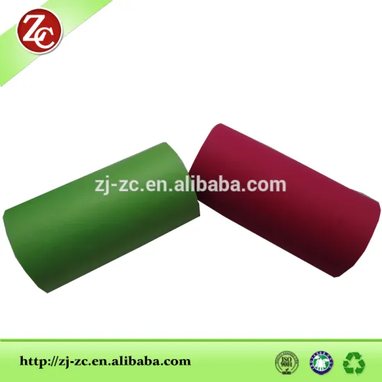 best seller non woven /best price non woven /non-woven fusible