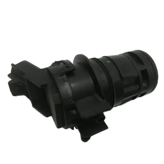 Factory Direct Windshield Washer Pump for YARIS COROLLA WISH 85330-21010