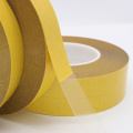 High Quality Double Sided PET Adhesive Tape