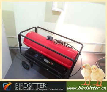 Low Price Gas heating system cost for poultry farm