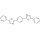 Name: 1,4-Bis(5-phenyloxazol-2-yl)benzene CAS 1806-34-4