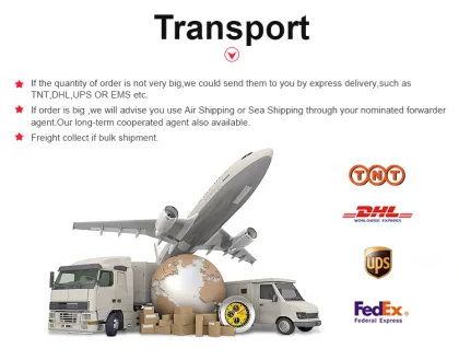 XC-01 Xuchuan Chemical cleaning agent for shoes