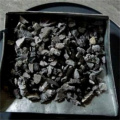 Calcium Carbide 80mm Price For Acetylene Gas Production