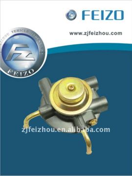 FUEL PUMP(OIL-WATER SEPARATOR) FZ-2109