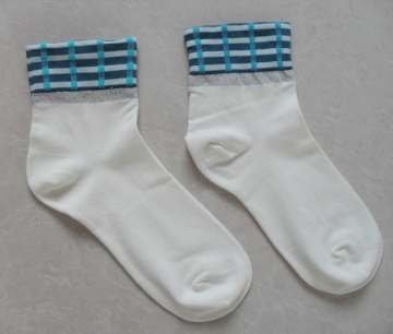 Hosiery