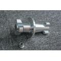 aluminum wide hub 5.5J for Monkey motorcycle parts