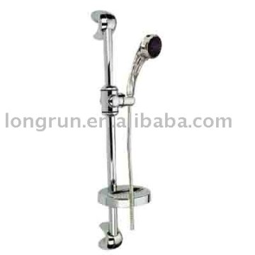 High Quality Sliding bar