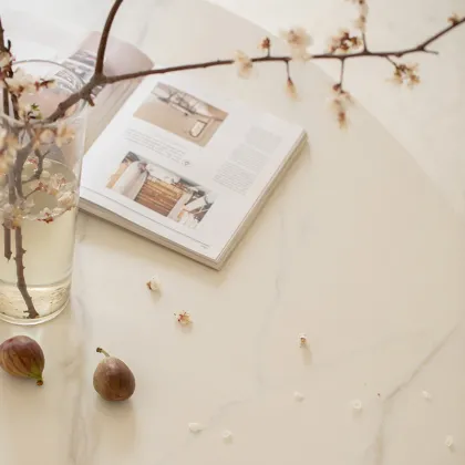 Walden Dining Table and Chairs