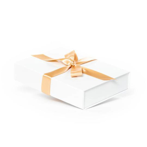 Luxury custom beauty cosmetic product packaging box