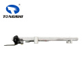 Hot Selling Auto Aluminum Condenser for Toyota Tacoma 88460-0C090